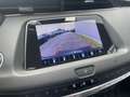 Cadillac XT4 Premium Luxury AWD 350D Schwarz - thumbnail 25