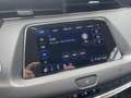 Cadillac XT4 Premium Luxury AWD 350D Schwarz - thumbnail 27