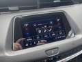 Cadillac XT4 Premium Luxury AWD 350D Schwarz - thumbnail 29