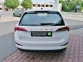 Skoda Scala Ambition TSI 95PS Navi/Sitzhg/Park v+h - thumbnail 5