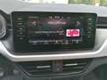 Skoda Scala Ambition TSI 95PS Navi/Sitzhg/Park v+h - thumbnail 16