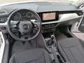 Skoda Scala Ambition TSI 95PS Navi/Sitzhg/Park v+h - thumbnail 12