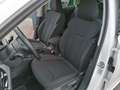 Skoda Scala Ambition TSI 95PS Navi/Sitzhg/Park v+h - thumbnail 19