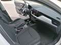 Skoda Scala Ambition TSI 95PS Navi/Sitzhg/Park v+h - thumbnail 20