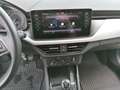 Skoda Scala Ambition TSI 95PS Navi/Sitzhg/Park v+h - thumbnail 17