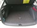 Skoda Scala Ambition TSI 95PS Navi/Sitzhg/Park v+h - thumbnail 9
