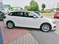 Skoda Scala Ambition TSI 95PS Navi/Sitzhg/Park v+h - thumbnail 7
