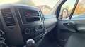 Mercedes-Benz Sprinter Sprinter T43/35 314 CDI Cabinato Executive Blu/Azzurro - thumbnail 8