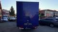 Mercedes-Benz Sprinter Sprinter T43/35 314 CDI Cabinato Executive Blu/Azzurro - thumbnail 5