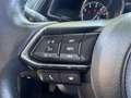 Mazda CX-3 2.0 Skyactiv-G Zenith 2WD 89kW Blanco - thumbnail 24