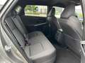 Subaru Solterra EV (Mid) | Precious Metal | TOP OCCASIE Argent - thumbnail 10