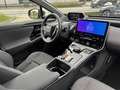 Subaru Solterra EV (Mid) | Precious Metal | TOP OCCASIE Argent - thumbnail 15