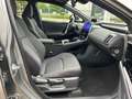 Subaru Solterra EV (Mid) | Precious Metal | TOP OCCASIE Argent - thumbnail 12