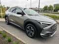 Subaru Solterra EV (Mid) | Precious Metal | TOP OCCASIE Argent - thumbnail 2
