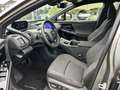 Subaru Solterra EV (Mid) | Precious Metal | TOP OCCASIE Argent - thumbnail 14