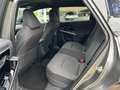Subaru Solterra EV (Mid) | Precious Metal | TOP OCCASIE Argent - thumbnail 9