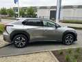 Subaru Solterra EV (Mid) | Precious Metal | TOP OCCASIE Argent - thumbnail 5