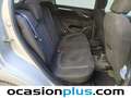 Fiat Punto 1.3Mjt Easy E5+ Gris - thumbnail 14