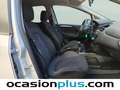 Fiat Punto 1.3Mjt Easy E5+ Gris - thumbnail 15