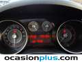 Fiat Punto 1.3Mjt Easy E5+ Gris - thumbnail 19