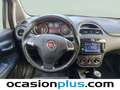 Fiat Punto 1.3Mjt Easy E5+ Gris - thumbnail 18
