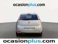 Fiat Punto 1.3Mjt Easy E5+ Gris - thumbnail 12