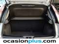 Fiat Punto 1.3Mjt Easy E5+ Gris - thumbnail 13