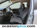 Fiat Punto 1.3Mjt Easy E5+ Gris - thumbnail 9
