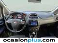 Fiat Punto 1.3Mjt Easy E5+ Gris - thumbnail 6