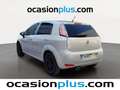 Fiat Punto 1.3Mjt Easy E5+ Gris - thumbnail 3