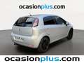 Fiat Punto 1.3Mjt Easy E5+ Gris - thumbnail 4