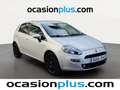Fiat Punto 1.3Mjt Easy E5+ Gris - thumbnail 2