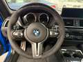 BMW M2 M2A CS - thumbnail 8