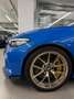 BMW M2 M2A CS - thumbnail 5