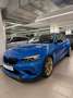BMW M2 M2A CS - thumbnail 1
