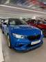BMW M2 M2A CS - thumbnail 3