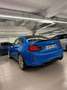 BMW M2 M2A CS - thumbnail 4