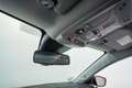 Citroen C4 X Hybrid Plus eDSC6 136 Rojo - thumbnail 31