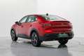 Citroen C4 X Hybrid Plus eDSC6 136 Rojo - thumbnail 9