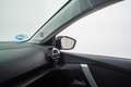 Citroen C4 X Hybrid Plus eDSC6 136 Rojo - thumbnail 30