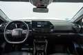 Citroen C4 X Hybrid Plus eDSC6 136 Rojo - thumbnail 12
