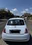 Fiat 500 1.2 Pop City lenkung Blau - thumbnail 2