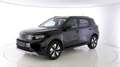Opel Frontera GS MildHybrid 1.2 100PS 6-Gang AT 5 SITZER Schwarz - thumbnail 1