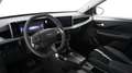 Opel Frontera GS MildHybrid 1.2 100PS 6-Gang AT 5 SITZER Schwarz - thumbnail 4