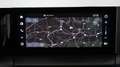 Opel Frontera GS MildHybrid 1.2 100PS 6-Gang AT 5 SITZER Schwarz - thumbnail 8
