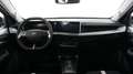 Opel Frontera GS MildHybrid 1.2 100PS 6-Gang AT 5 SITZER Schwarz - thumbnail 17