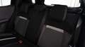 Opel Frontera GS MildHybrid 1.2 100PS 6-Gang AT 5 SITZER Schwarz - thumbnail 14