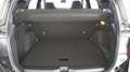 Opel Frontera GS MildHybrid 1.2 100PS 6-Gang AT 5 SITZER Schwarz - thumbnail 25