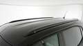 Opel Frontera GS MildHybrid 1.2 100PS 6-Gang AT 5 SITZER Schwarz - thumbnail 23