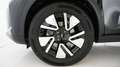 Opel Frontera GS MildHybrid 1.2 100PS 6-Gang AT 5 SITZER Schwarz - thumbnail 13